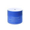 LANEIGE Laneige Water Sleeping Mask Mini 15ml, Pack of 1