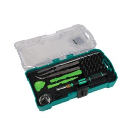 Eclipse Tools SD-9326M Pro's Kit Apple Products Repair Kit