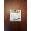 Dudley White Thunder WT 12 ND Softball NIB TOP GRADE