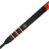 WINMAU Darts -Florian Hempel 85% Pro-Series 24g Professional Dart Set