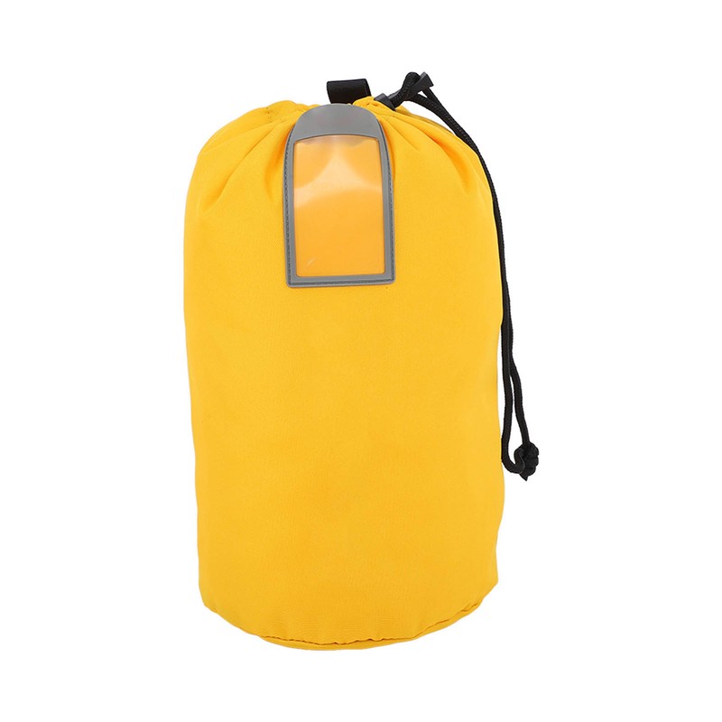 CAMNAL Waterproof Climbing Equipment Storage Bag Multifunctional Wearproof Rope Storage