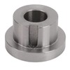 Crankshaft Saver Repair Kit Removable Engine Crank Extension Crankshaft Saver