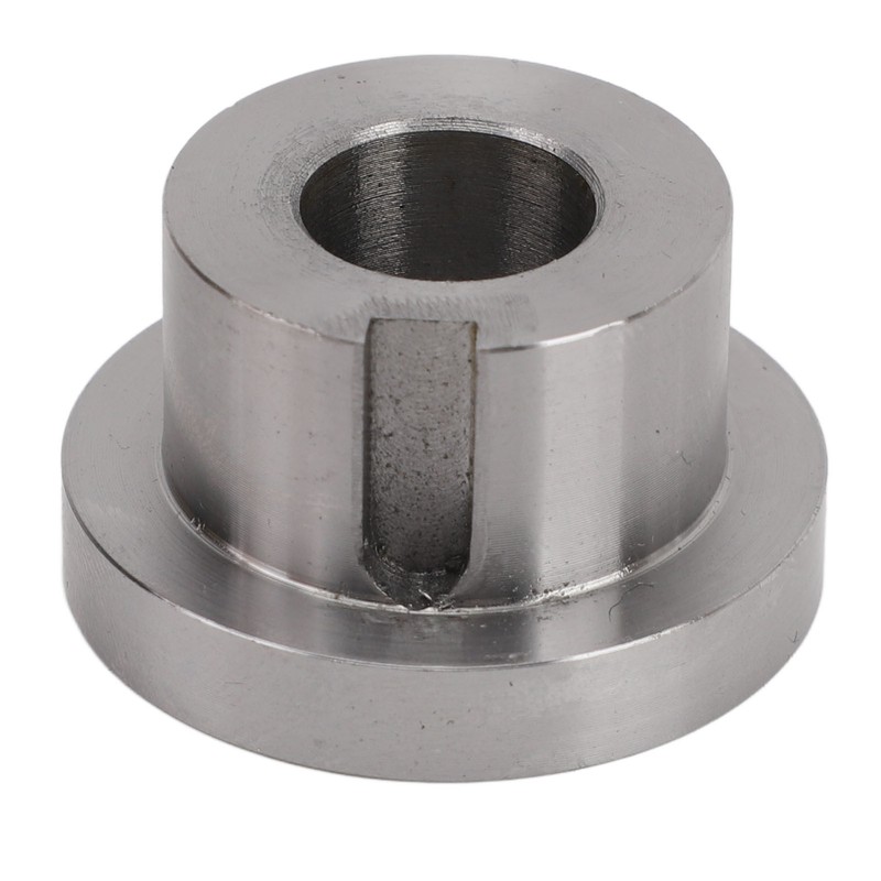 Crankshaft Saver Repair Kit Removable Engine Crank Extension Crankshaft Saver