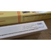 JESCO SG5-14/64W Sleek Plus T5 3 Wire Grounded Light Fixture