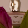 Portr&eacute; Nail Nouveau Jus 9ml (22 colors) - Cheri