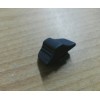 Hitachi 322-841 Change Lever Hitachi Original & Genuine part for