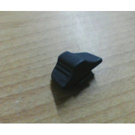 Hitachi 322-841 Change Lever Hitachi Original & Genuine part for hammer drill