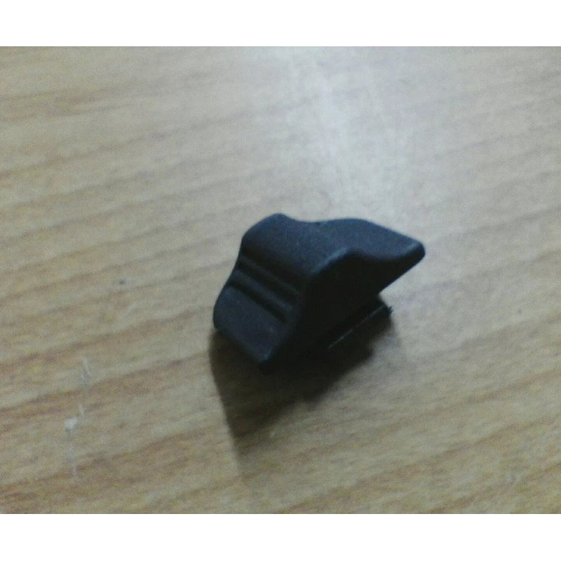 Hitachi 322-841 Change Lever Hitachi Original & Genuine part for
