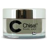 Chisel Nail Art 2 in 1 Acrylic/Dipping Powder 2 oz