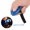 Ninonly Security Buzzer, Security Alarm, Security Goods, Security Bell, 140