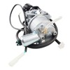 HUAYI Carburetor for Westinghouse IGen4500DF 4500 Watt Dual Fuel Digital