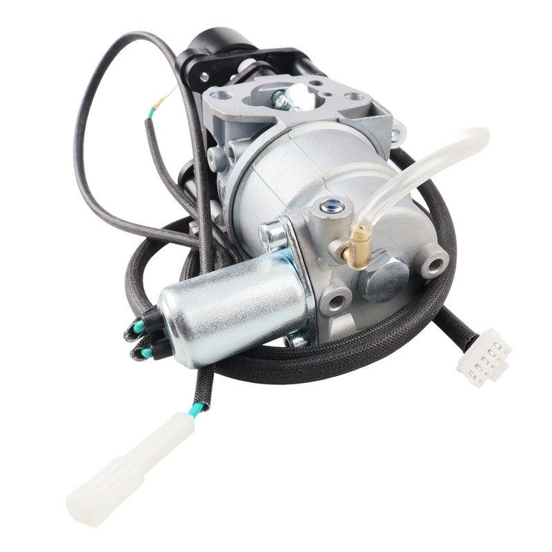 HUAYI Carburetor for Westinghouse IGen4500DF 4500 Watt Dual Fuel Digital