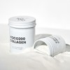 더코코 300달톤 저분자 콜라겐 파우더 30g 3개 The Coco 300