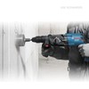 GSTK 7pcs Concrete Hole Saw Set (30mm, 40mm, 50mm, 65mm,