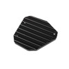 CHIFUN Kickstand Extender Enlarger Pad Side Stand Extension Plate Replacement