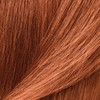 IGK Permanent Color Kit Copper Cola - Dark Copppery Blonde
