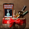 Uranus Is Mine Bath Bombs - Bath Bombs for Uranus