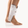 bort Bort MalleoStabil 100500 Children's Ankle Orthosis Size 1 Size
