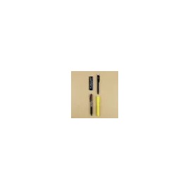 Stationery and Office Supply Pen Set for school, and desk organization, writing planning or paper accessory, and Desk, Everyday Use, Travel, Home or, Option 17