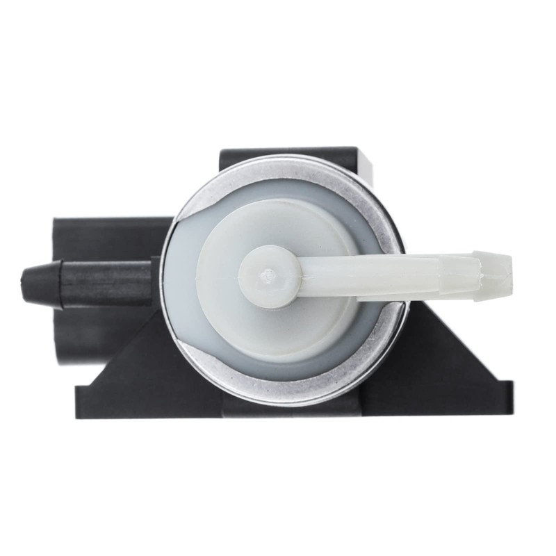 Frankberg EGR Valve Exhaust Gas Recirculation Valve for A3 8L1