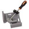 Sealey Wood Corner Clamp, 90° - RC70