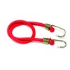 1PC 30" Heavy Duty Bungee Strap