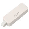 USB 3.0 to Gigabit Ethernet Adapter 10/100/1000Mbps NIC Network Converter