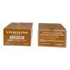 Crema Facial Aclarante Vitacilina 2p Vitamina C+retinol