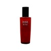 Charmzone The Age Red Edition Skin Toner 120ml / 참존
