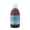 DIOXNATUR® Magnesium-Kolloid-Flüssigkeit 1000 ppm – Magnesium-Bisglycin-Lösung – 250 ml