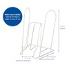 Medi Assure Butler, Donning Aid for Compression Stockings and Tights,