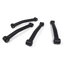 Zone Offroad ZONJ1406 Suspension Box Kit