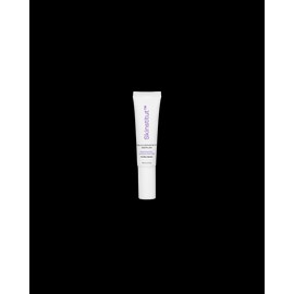 Skinstitut Rejuvenate 15 Serum 30ml