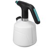 Electric Plant Spray Bottle Large Capacity Rechargeable Mini Automatic Sprayer