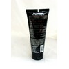 Agadir Men Firm Hold Gel Alcohol Free 6.7 oz