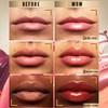 Max Factor Miracle Pure Lip Enhancer, 050 Pink Matcha, Conditioning