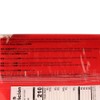 Eti Classic Tea Biscuits - 14.11 oz