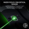 Razer Cobra HyperSpeed - Wireless Lightweight Customizable Gaming Mouse -