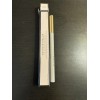 Westman Atelier Eye Love You Eye Pencil Kohl Noir 1.1
