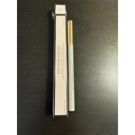 Westman Atelier Eye Love You Eye Pencil Kohl Noir 1.1 g .04 oz Full Size NIB