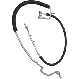 Four Seasons 56017 Hose Assembly