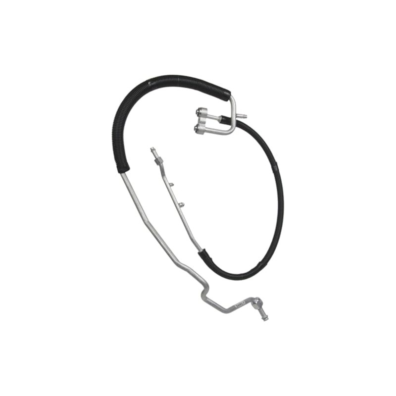 Four Seasons 56017 Hose Assembly