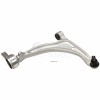 Moog Suspension Control Arm and Ball Joint Assembly Front Right