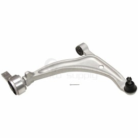 Moog Suspension Control Arm and Ball Joint Assembly Front Right Lower RK620166