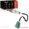 A-Premium O2 Oxygen Sensor Compatible with Subaru Legacy Outback 2020-2020,