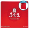 Hongsamwon 70ml x 60 Packets - Gift Set / Gold