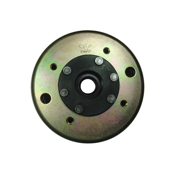 Unbranded Coleman BK150, BK200, GoKart Magneto Flywheel