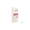 ACM Depiwhite Advanced Creme Depigment. Tube 40ml