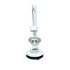 Kohler 2.25 inch One-piece Toilet Flush Valve Replacement with Triangle
