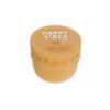 Upper Canada Happy Vibes Orange Sugar Body Scrub 400g -